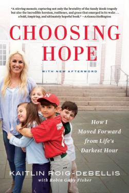 Choosing Hope