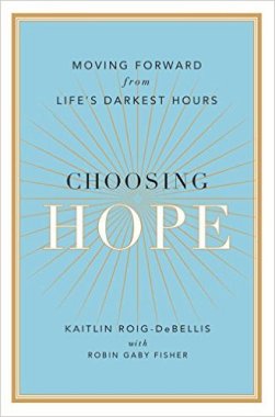 Choosing Hope